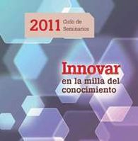 ciclo_seminarios_milla_2011