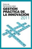 gestion_innovacion