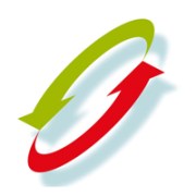 club asturiano de la innovación