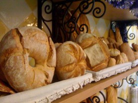 panes_La_Estrella_de_Castilla