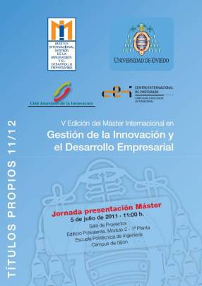Jornada_presentacion_master_gestion_innovacion