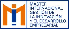 master_internacional_gestion_de_la_innovacion_y_el_desarrollo_empresarial