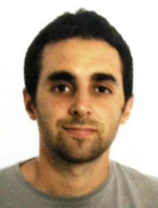 José_María_Holassian