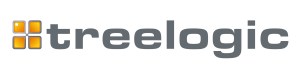 logo_treelogic