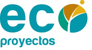 ecologo color