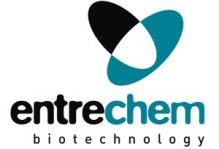 entrechem_2