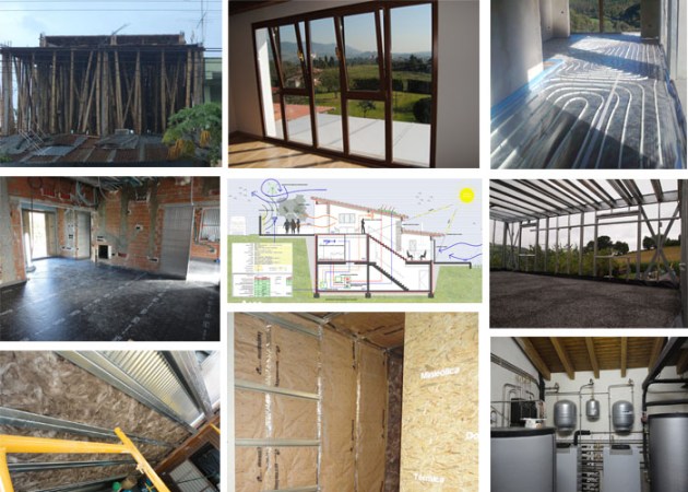 fotos_ecoproyectos_club_asturiano_innovacion