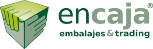 encaja