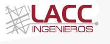 logo_laccingenieros