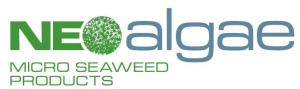 logo_neoalgae