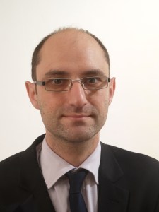 Pablo Pascual Lombardía