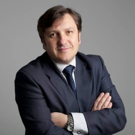 Reinerio A. Sarasúa