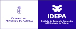 logo_idepa