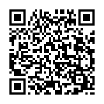 Código QR para descargar la aplicación "Walking Quality" para Android