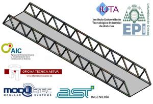 puente_modular