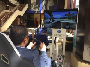 Prometeo Innovations