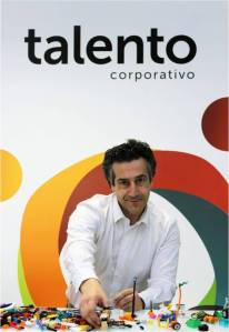 Paco Prieto