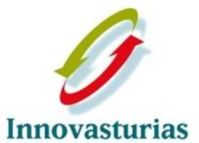 274x199_innovasturias_cai