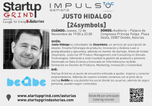 Flyer_2015-11_Horizontalb