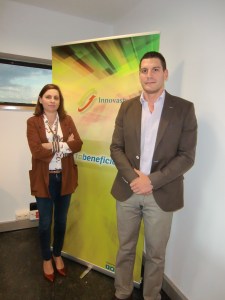 Instrumento_Pyme1 (1)