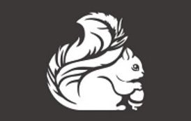 274x199_20160122-treelogic-apacheflink_lr