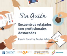 274x199_encuentros_imagen_generica