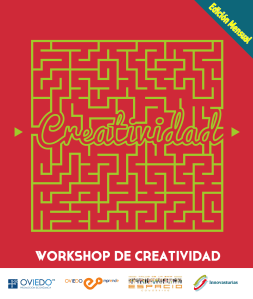 Workshop-Enero