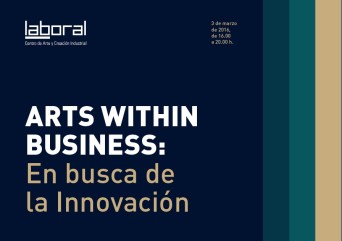 Puedes ver el programa completo pinchando sobre la foto.