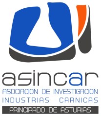 asincar_2