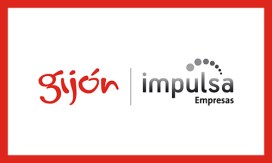 Logo-Impulsa-Empresas-ok