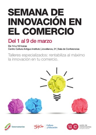 semana-de-la-innovacin-en-el-comercio-urbano-1-638