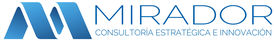 274x199_logo-mirador-horizontal