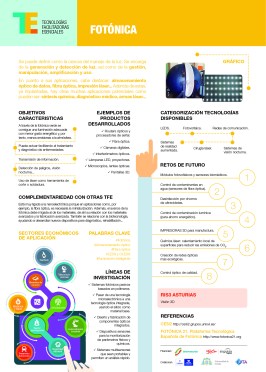 Pincha en la foto para ver el póster ampliado