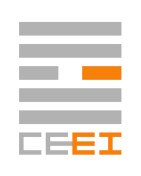 ceei