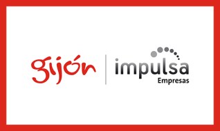 Logo-Impulsa-Empresas-ok