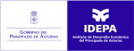 logo_idepa