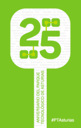 25-anos-PTAsturias