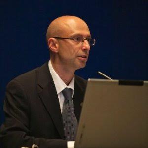 8f162db4-0d7e-49a8-bb9b-c06f4c3acf26