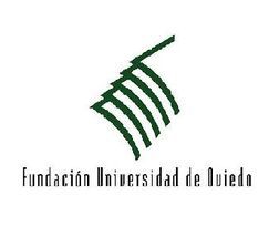 c243x204_v1_c243x204_v1_LOGOFUOv2[1]