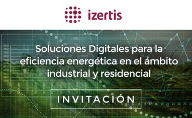 soluciones-digitales-evento