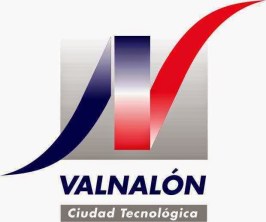valnalon-emprendedores