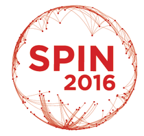 _spin2016