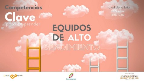 competencias-clave-para-emprender
