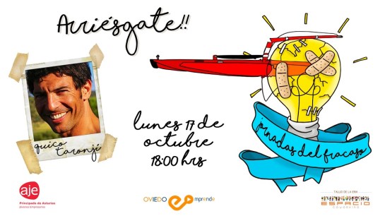 fracaso-quico-taronji