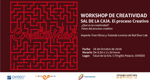 workshop-sal-de-la-caja