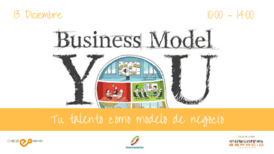 274x199_competencias__4___1_