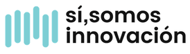 274x199_si_somos