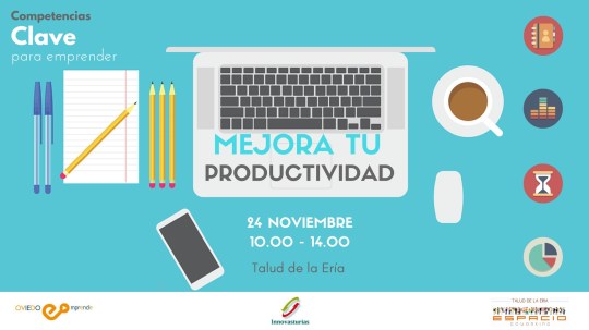 mejora-tu-productividad