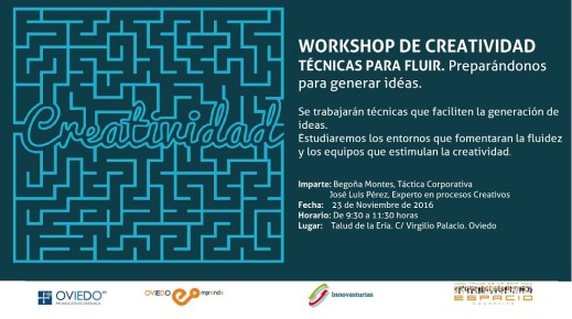 workshop-tecnicas-para-fluir