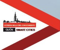 274x199_c243x204_v1_catedramilla